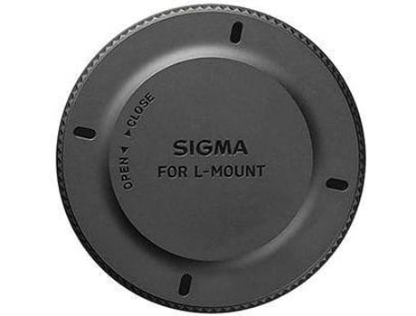 Tapa SIGMA SIA00209