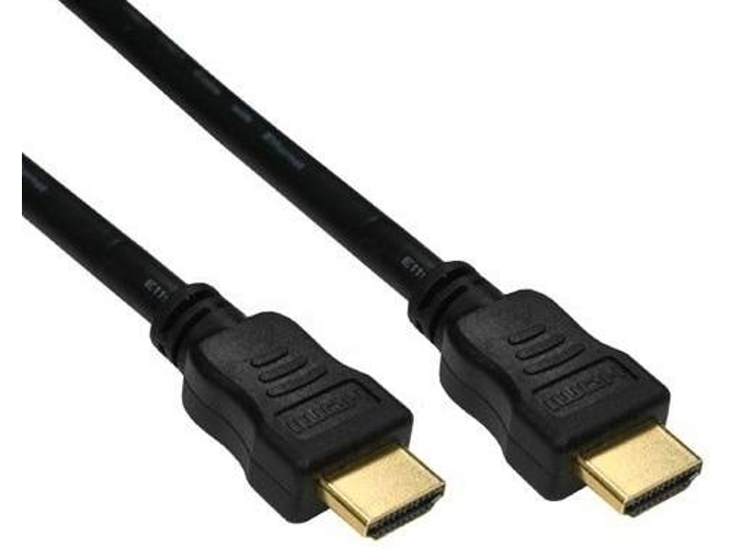 Cable HDMI INLINE