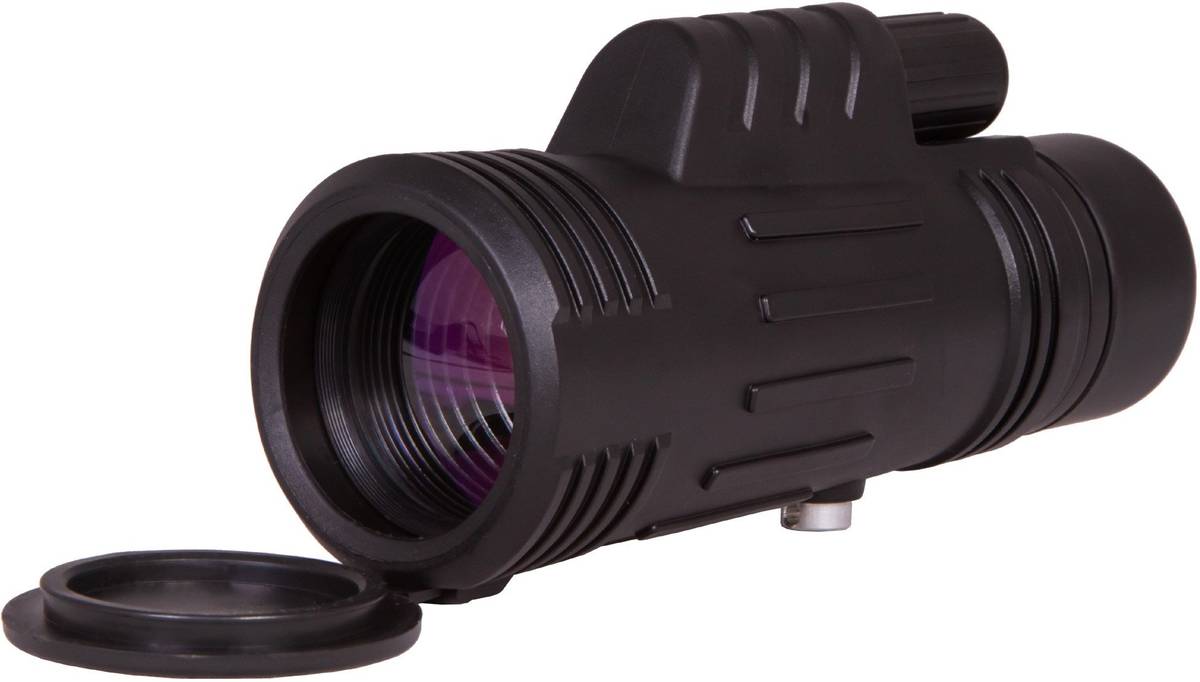 Monocular LEVENHUK Atom 8x42