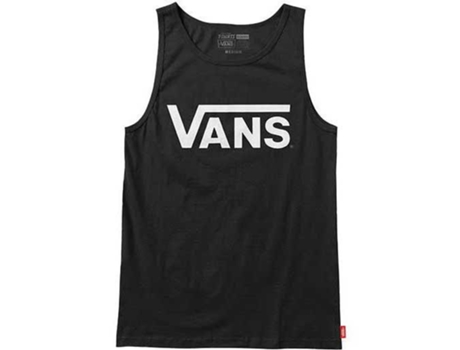 Vans Classic Braces T-Shirt