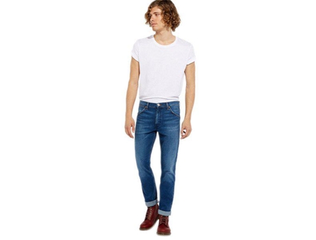 Wrangler 11Mwz Jeans