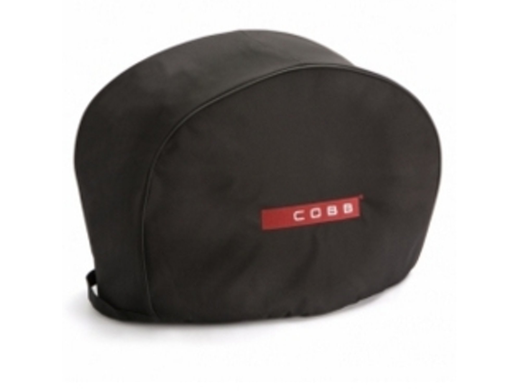 Funda para Barbacoa COBB 660