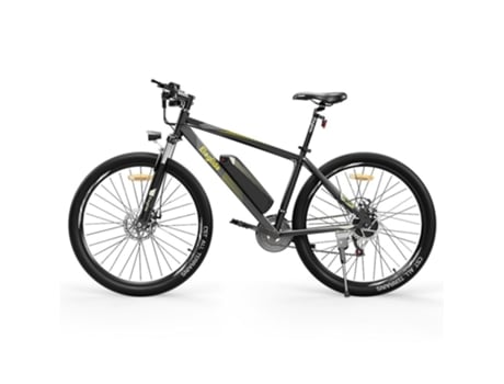 Bicicleta Elétrica ELEGLIDE M1 Plus