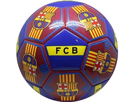 De Fc Barcelona 67008 multicor balon