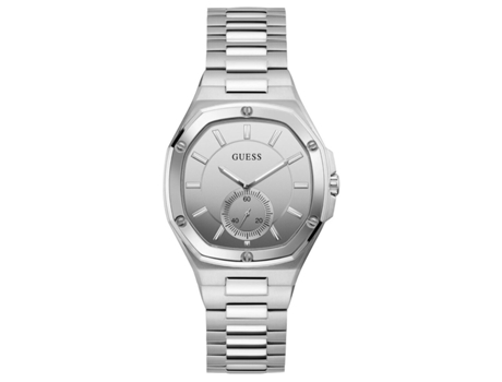 Reloj GUESS Mujeres