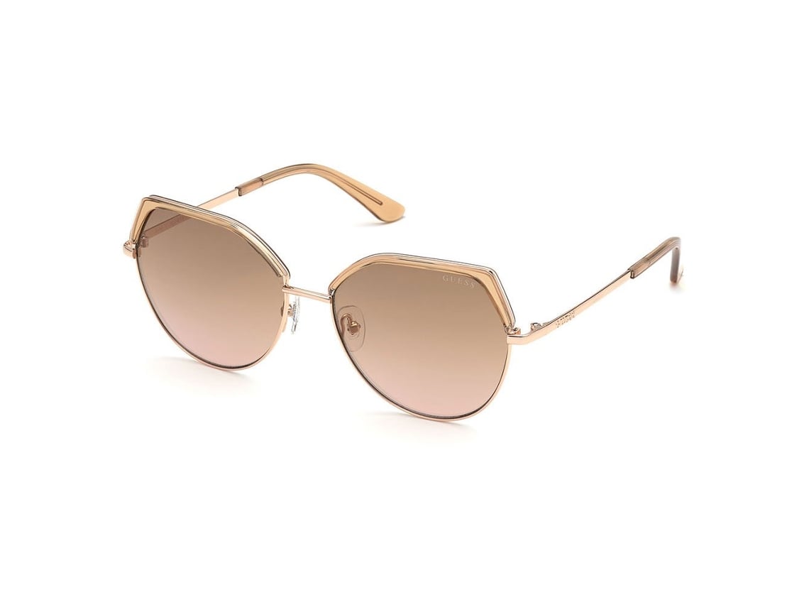 Las mejores ofertas en Gafas de sol para mujer de GUESS