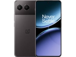 Smartphone ONEPLUS Nord 4 CPH2663 (6.74'' - 16 GB - 512 GB - Negro)