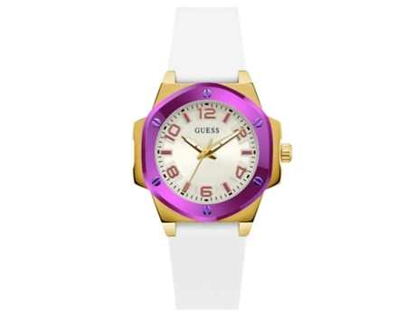 Reloj GUESS Stf Gw0556L2