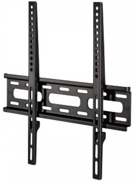 Soporte de TV HAMA  (23'' a 47'' - Hasta 30 Kg)