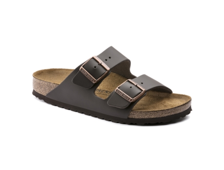 Sandalias BIRKENSTOCK Unisexo (Multicolor - 39)