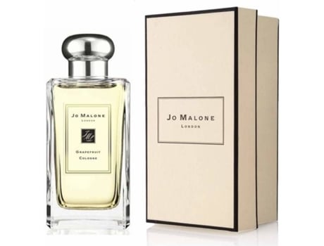 Perfume JO MALONE Grapefruit Cologne (100 ml) Sin Caja