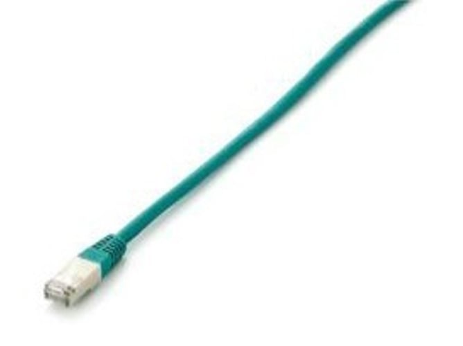 Cable de Red EQUIP (RJ45)