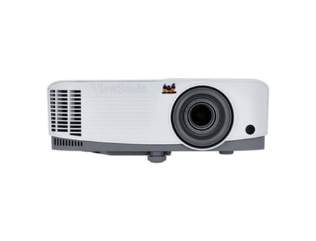 Viewsonic Pg707W Datashow Desktop Projector 4000 Ansi Lumens Dmd Wxga 1280X800 Blanco