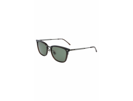 Gafas de Sol Mujer LACOSTE L938SPC