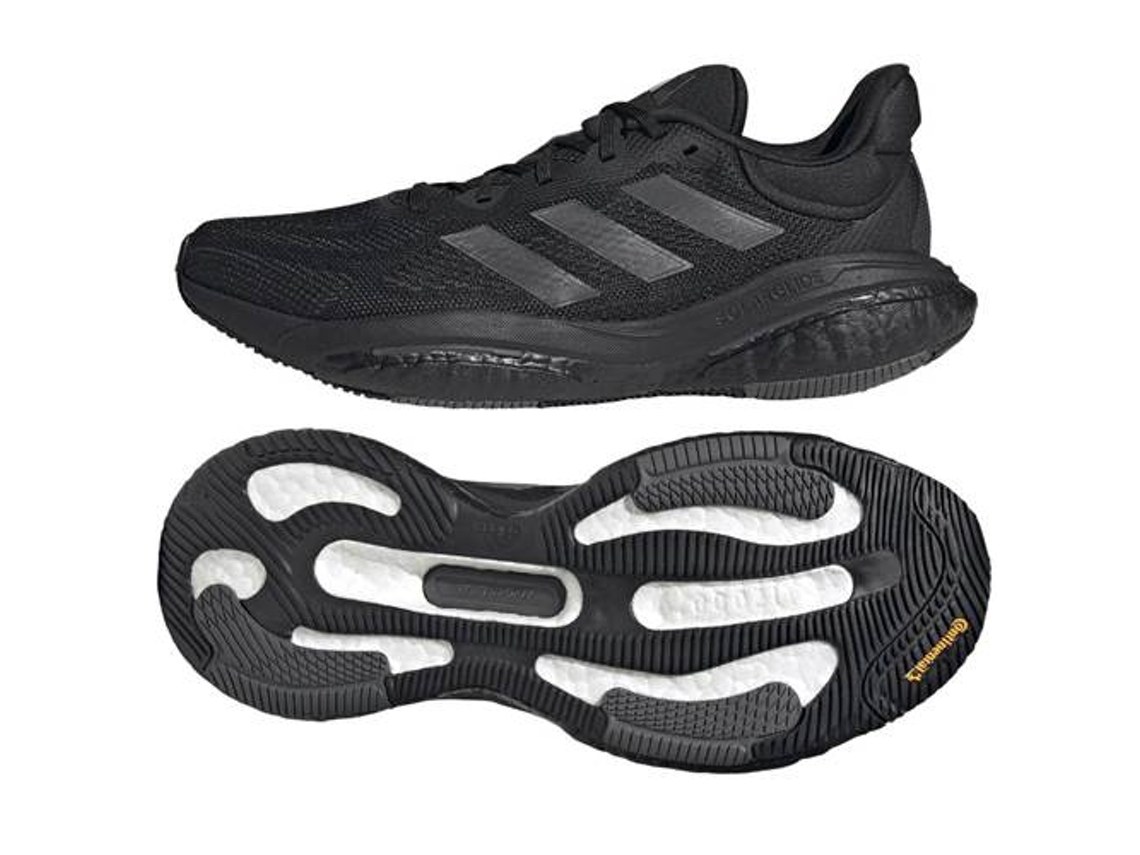 Zapatillas adidas clearance 42