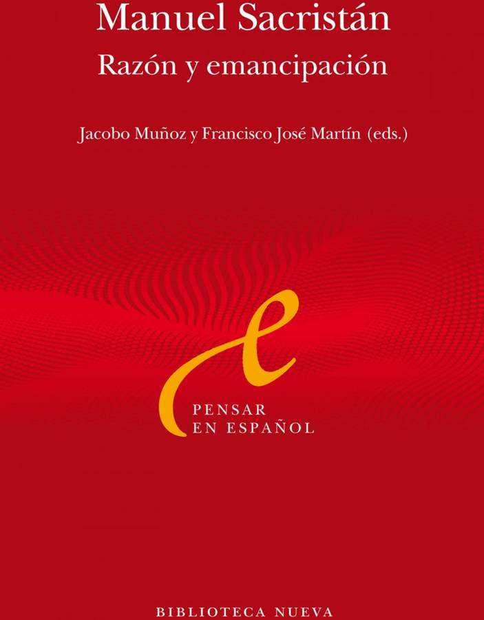 Manuel Libro De josé francisco y jacobo muñoz español