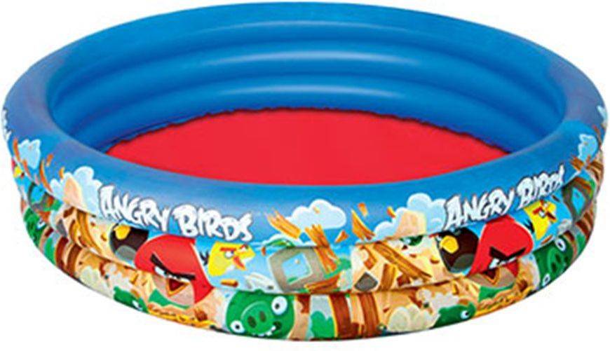 Piscina Infantil BESTWAY 86796108