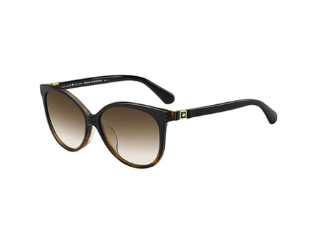 Gafas de Sol Mujer Kate Spade BRIEANNA_F_S