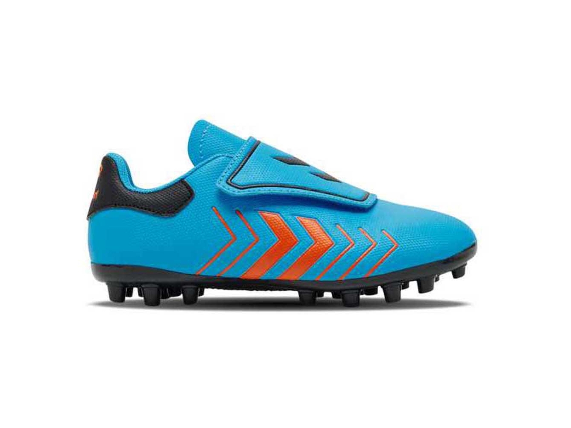 Botas de futbol 2025 hummel