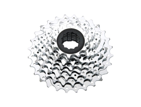 Casete SRAM Pg-850 (Acero)