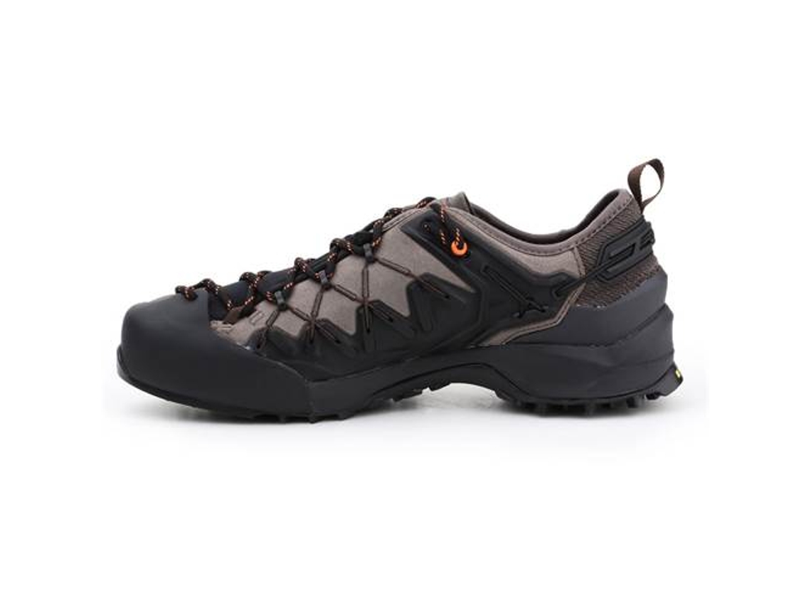 Salewa zapatos best sale