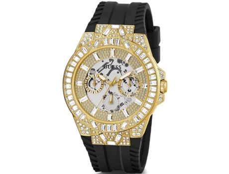 Reloj GUESS Dinastía para Hombre