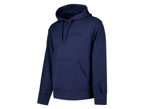 Superdry Sportstyle Embossed Hoodie