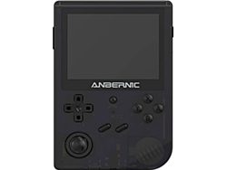 Consola Retro ANBERNIC RG351V (80 GB)