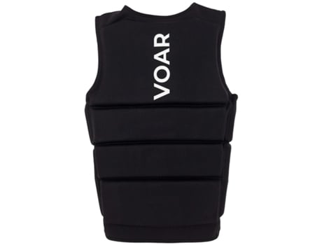 Impact Vest