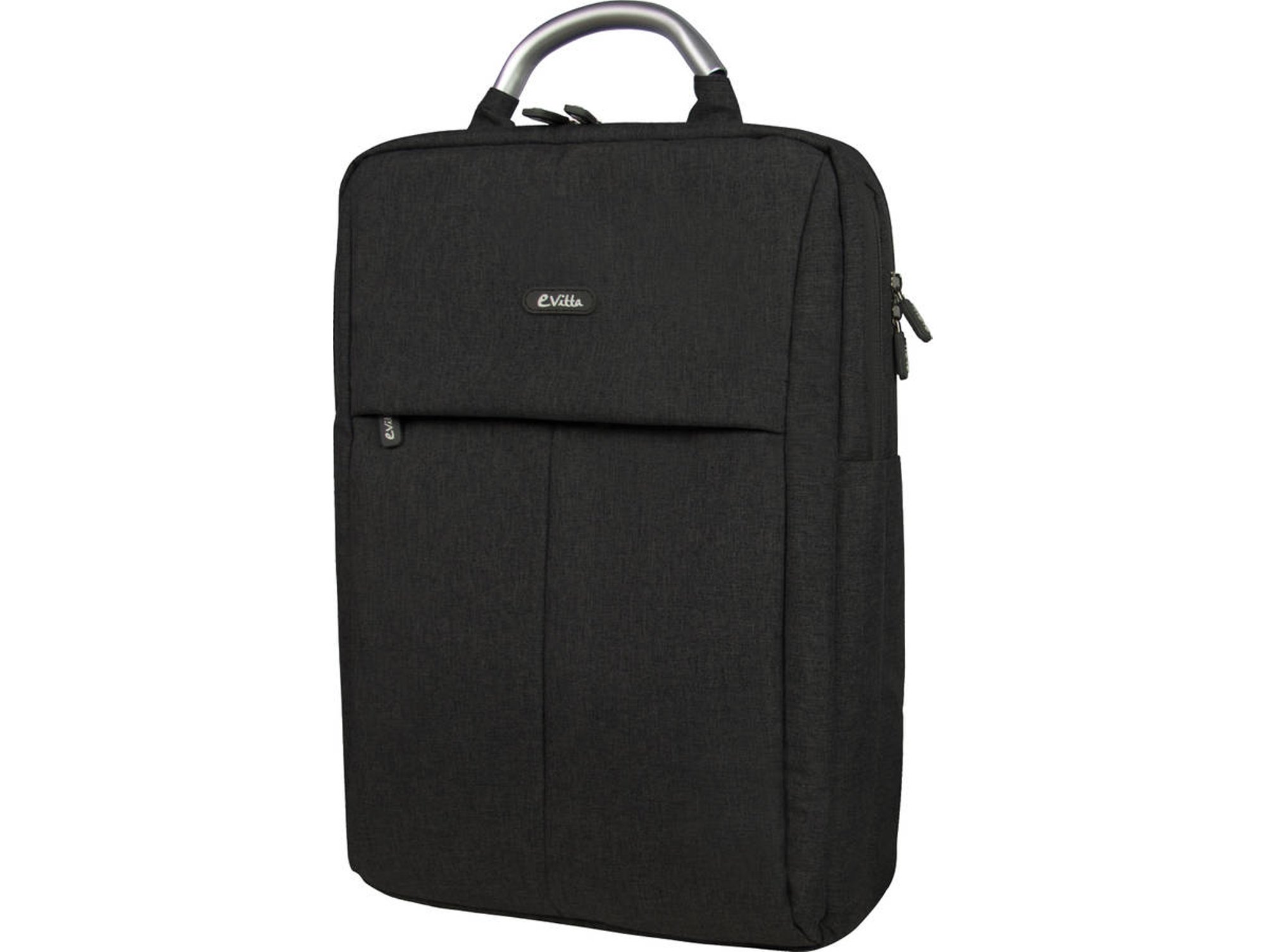 Mochila EVITTA Business (PC - 16'' - Negro)