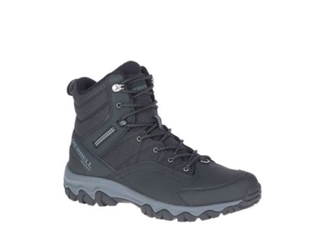 Zapatos MERRELL (41.5 eu - Negro)