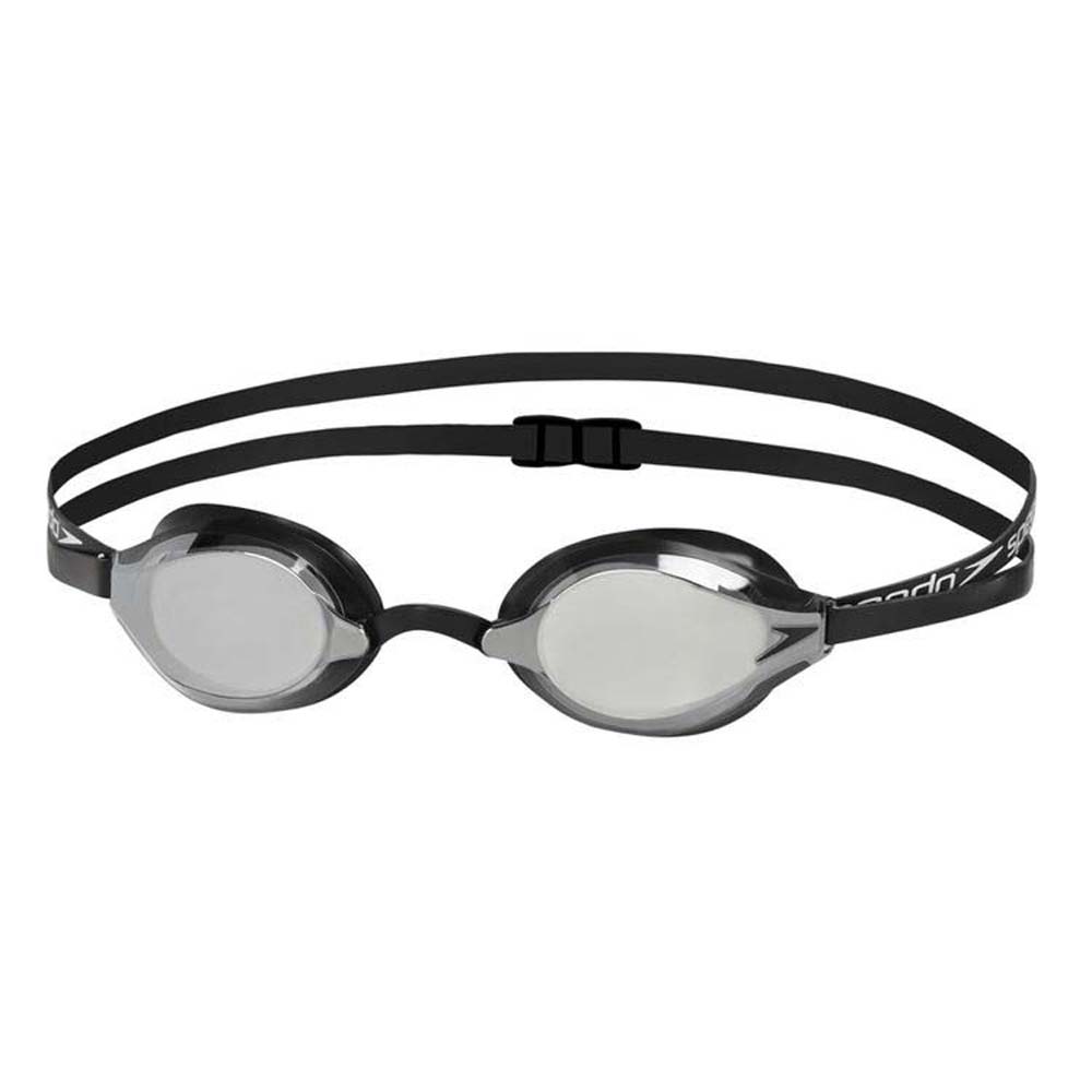 Fastskin Speedsocket 2 mirror gafas de unisex adulto reflejadas talla