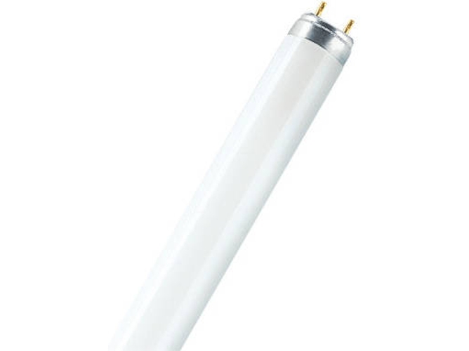 Bombilla Fluorescente OSRAM Lumilux T5 Short