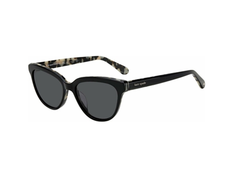 Gafas de Sol Mujer KATE SPADE CAYENNE_S