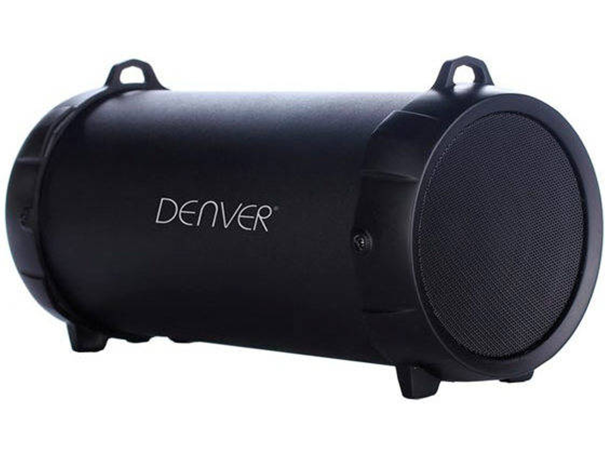 Altavoz Portátil DENVER Bts-52