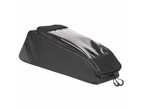 Bolsa Quadro Dm 40 2 5L Pretoone