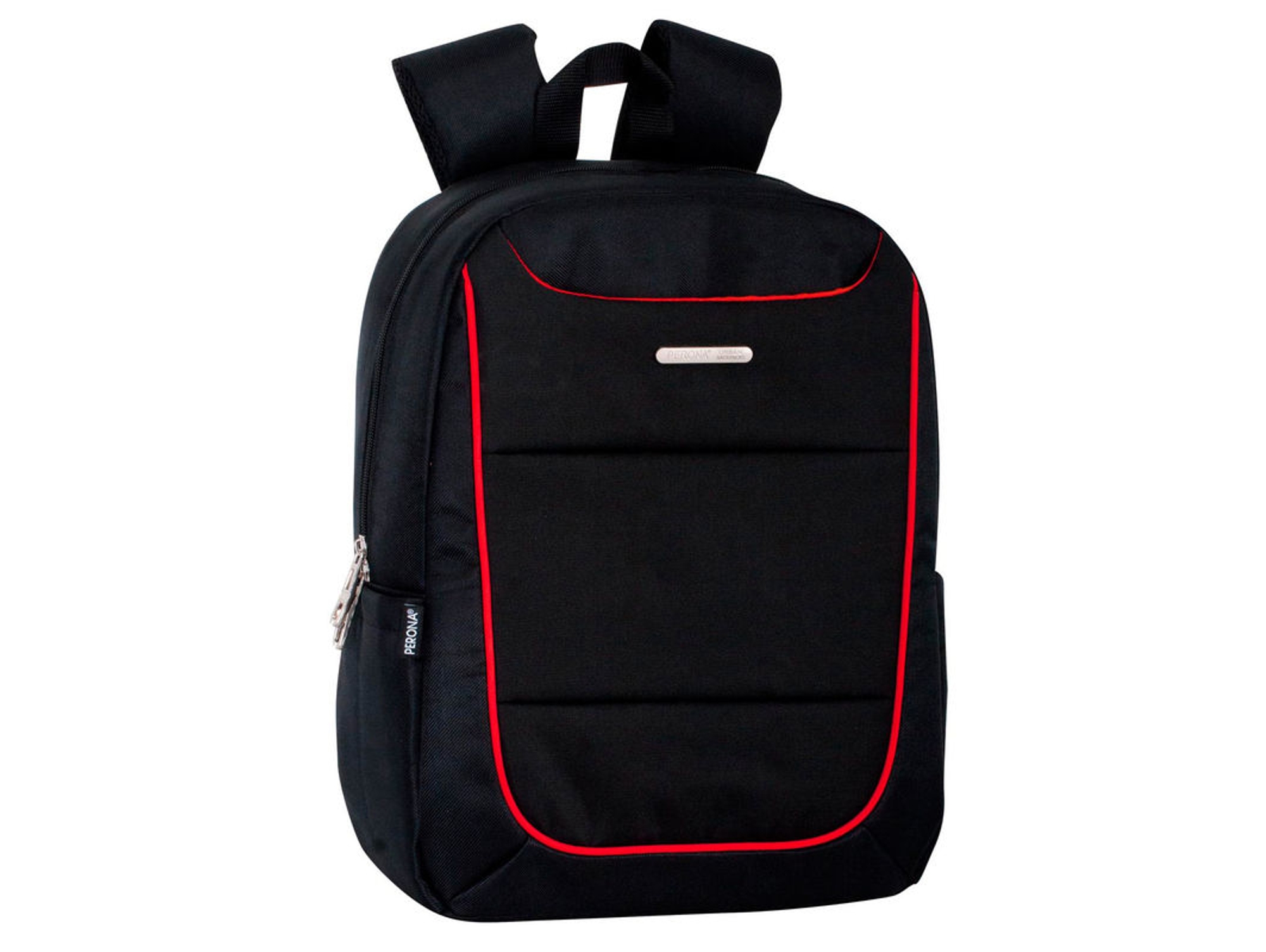 Mochila PERONA Ordenador Canadian 40cm