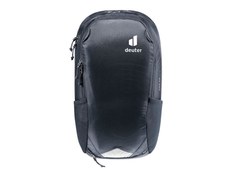 Mochila DEUTER Race Air 14 3 Negra 218968 Mochila Sac a Dos