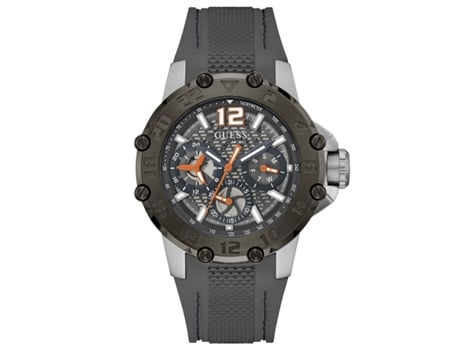 Reloj GUESS Contender Gw0640G1