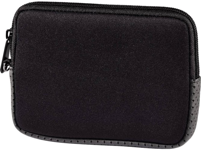 Funda Tablet Universal HAMA Neo Bag Edition II Negro