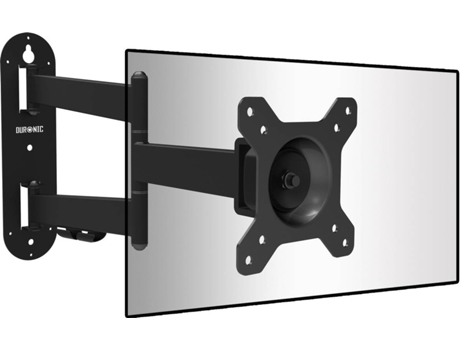 Soporte de TV DURONIC TVB1125TV (13'' a 30'')