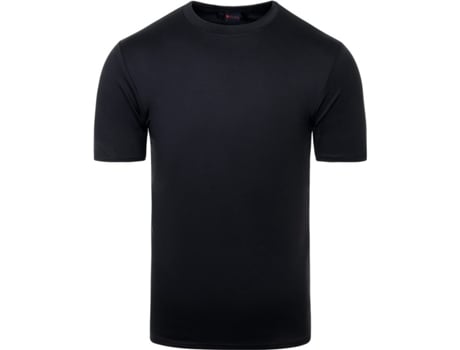 Camiseta PURE2IMPROVE S