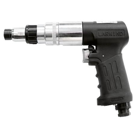 Atornillador Con Embrague exterior lar404hic rever.800rpm