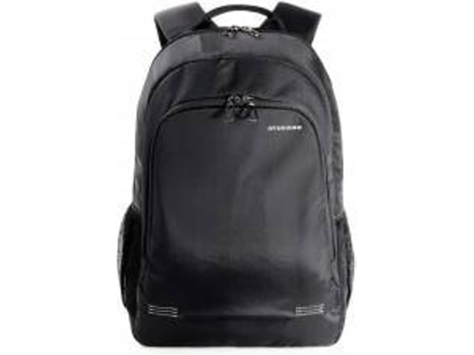 Mochila TUCANO Forte (Universal - 16'' - Negro)