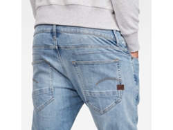 GSTAR G-Star D-Staq 5 Pocket Slim Jeans