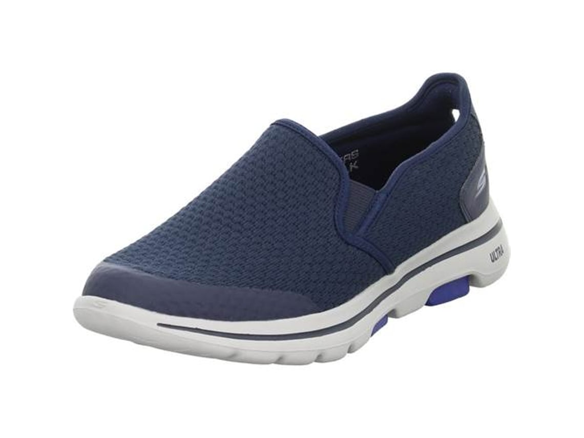 Zapatos skechers go clearance walk