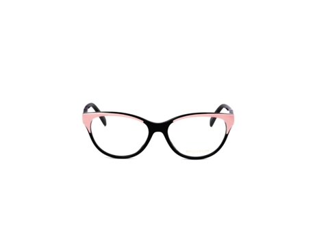 Monturas de Gafas EMILIO PUCCI EP5165 para Mujer (Negro)