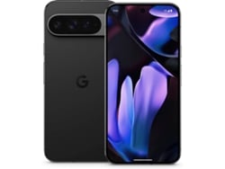 Smartphone GOOGLE Pixel 9 PRO XL (6.73'' - 16 GB - 516 GB - Obsidian)