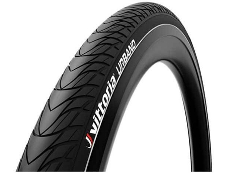 Neumático para Ciclismo Gravel VITTORIA Gravel Urbano 2c (27.5´´)