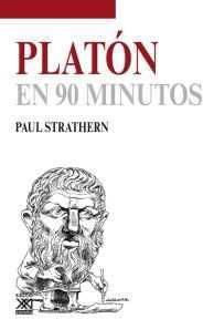 En 90 11 tapa blanda epub libro platon de paul